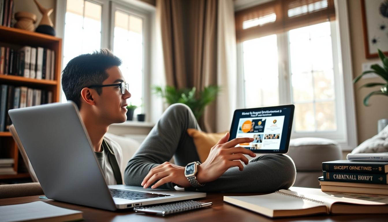 Explore Nossas Ofertas